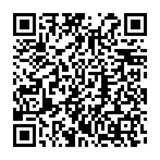 Activity image