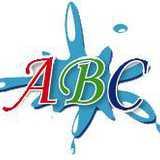 Active Baby Company Ltd logo