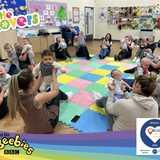 Activity image