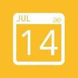Activity image
