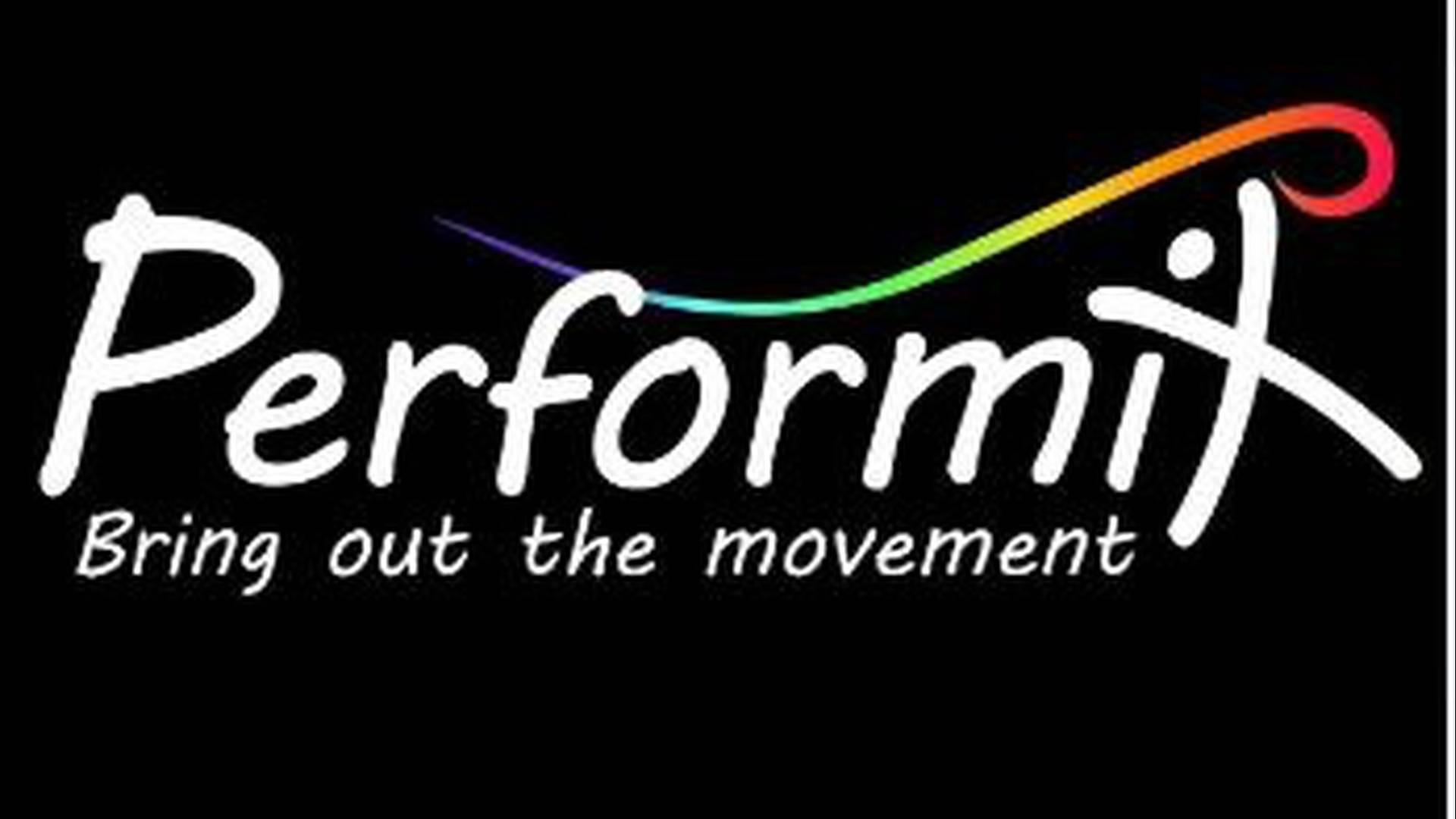 PerformiX photo