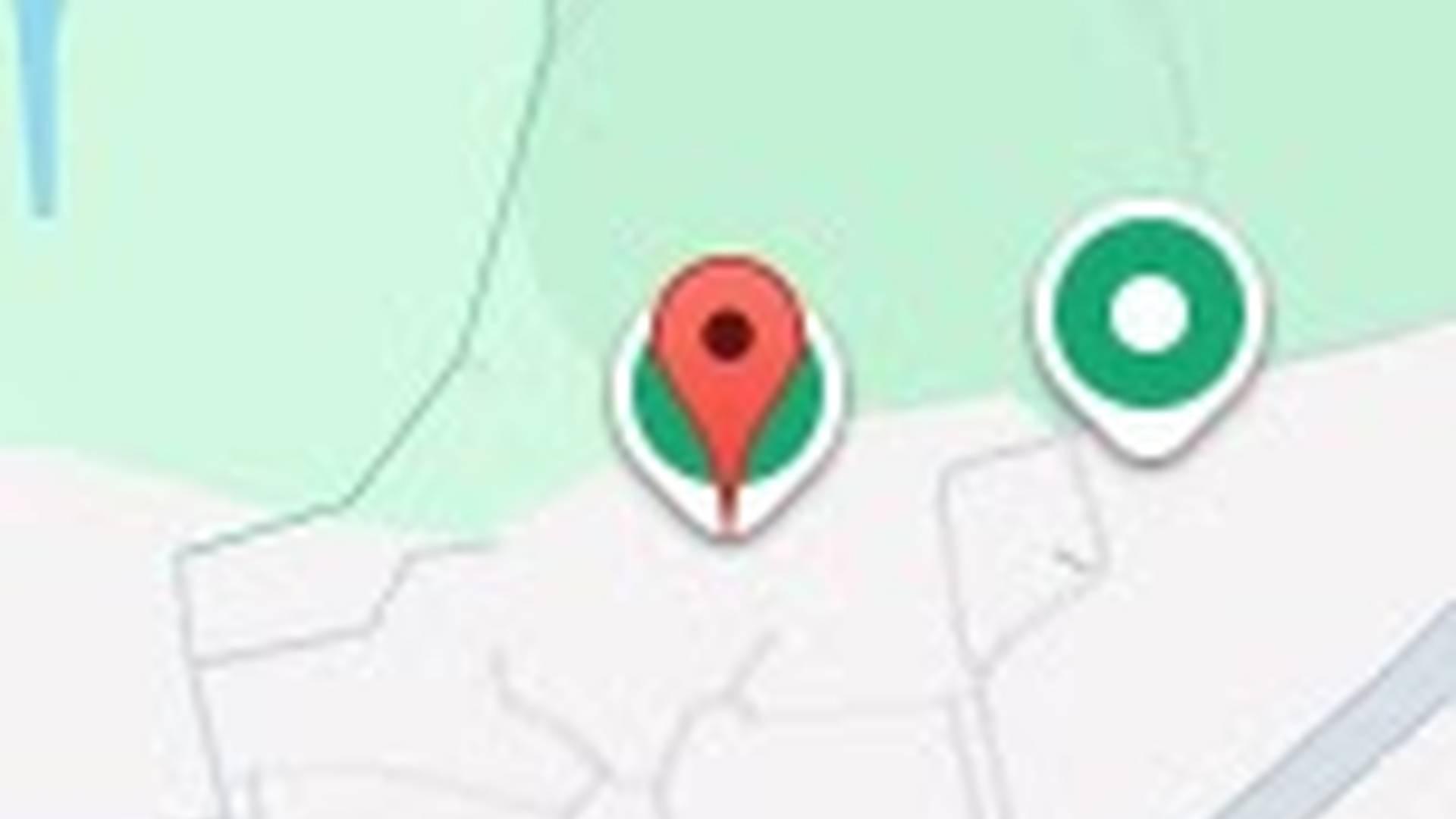 Combined Little Pickles and Bigger Pickles Market - Portsmouth *Now open for bookings photo