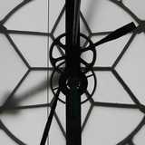 Cally Clock Tower Centre logo