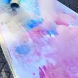 Activity image
