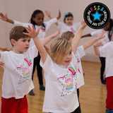 Activity image