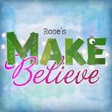 Make Believe logo