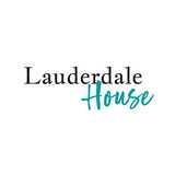 Lauderdale House logo