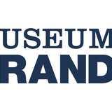 Museum of Brands logo