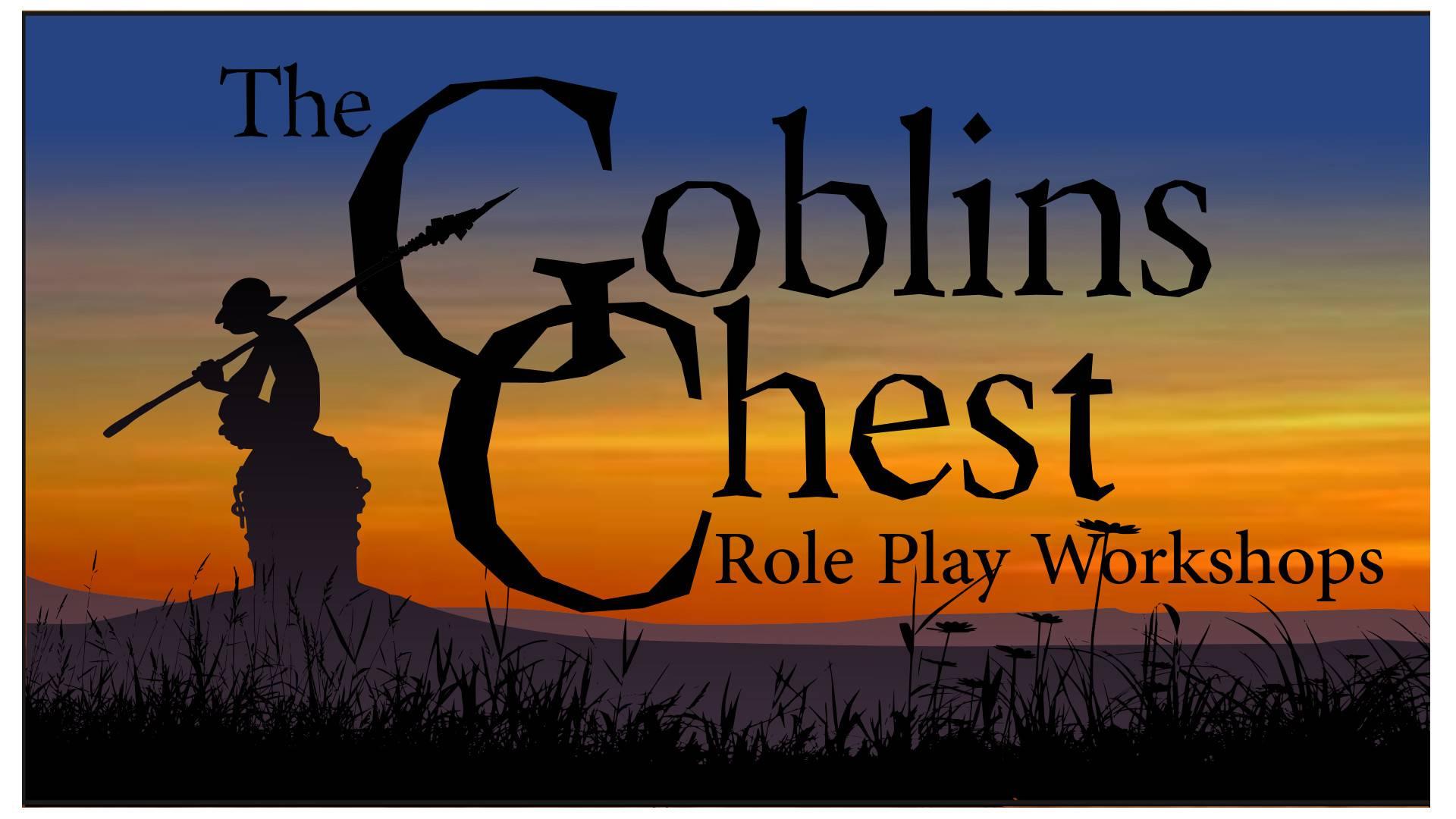 The Goblins Chest photo