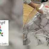 Activity image