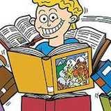 Activity image