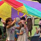 Activity image