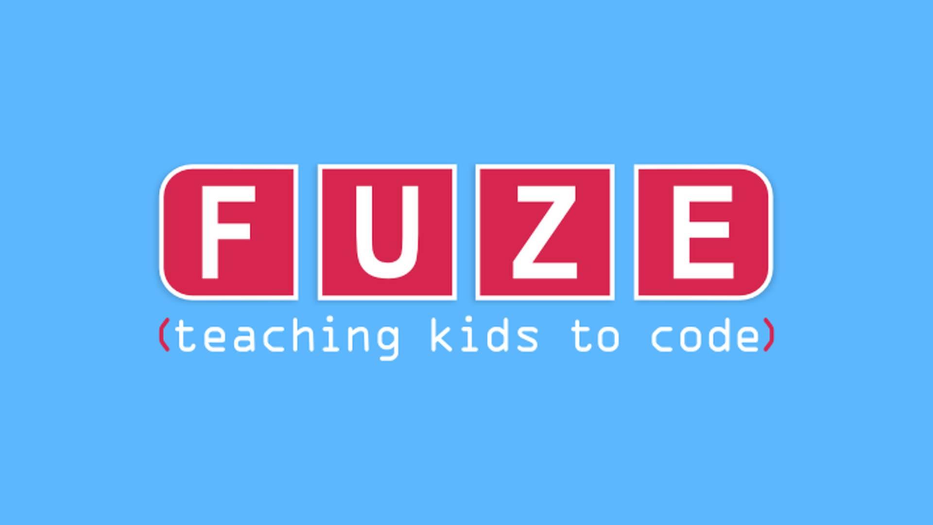 FUZE Technologies Ltd photo