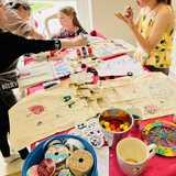 Activity image