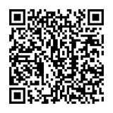 Activity image