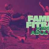 Activity image