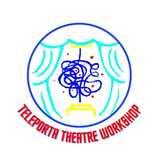 Teleportatheatre logo