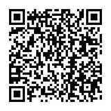 Activity image