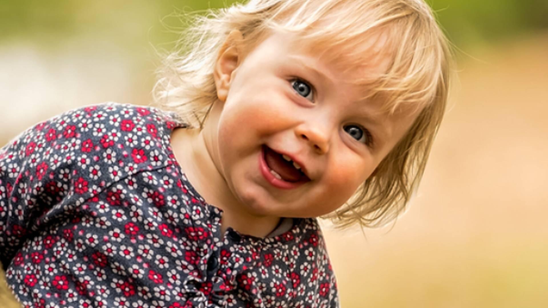 Nature Tots Sevenoaks (Apr/May - Friday morning) photo