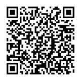 Activity image