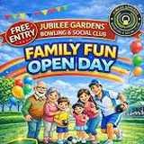 Activity image