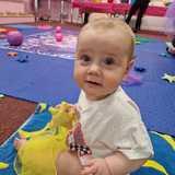 Activity image