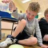 Activity image