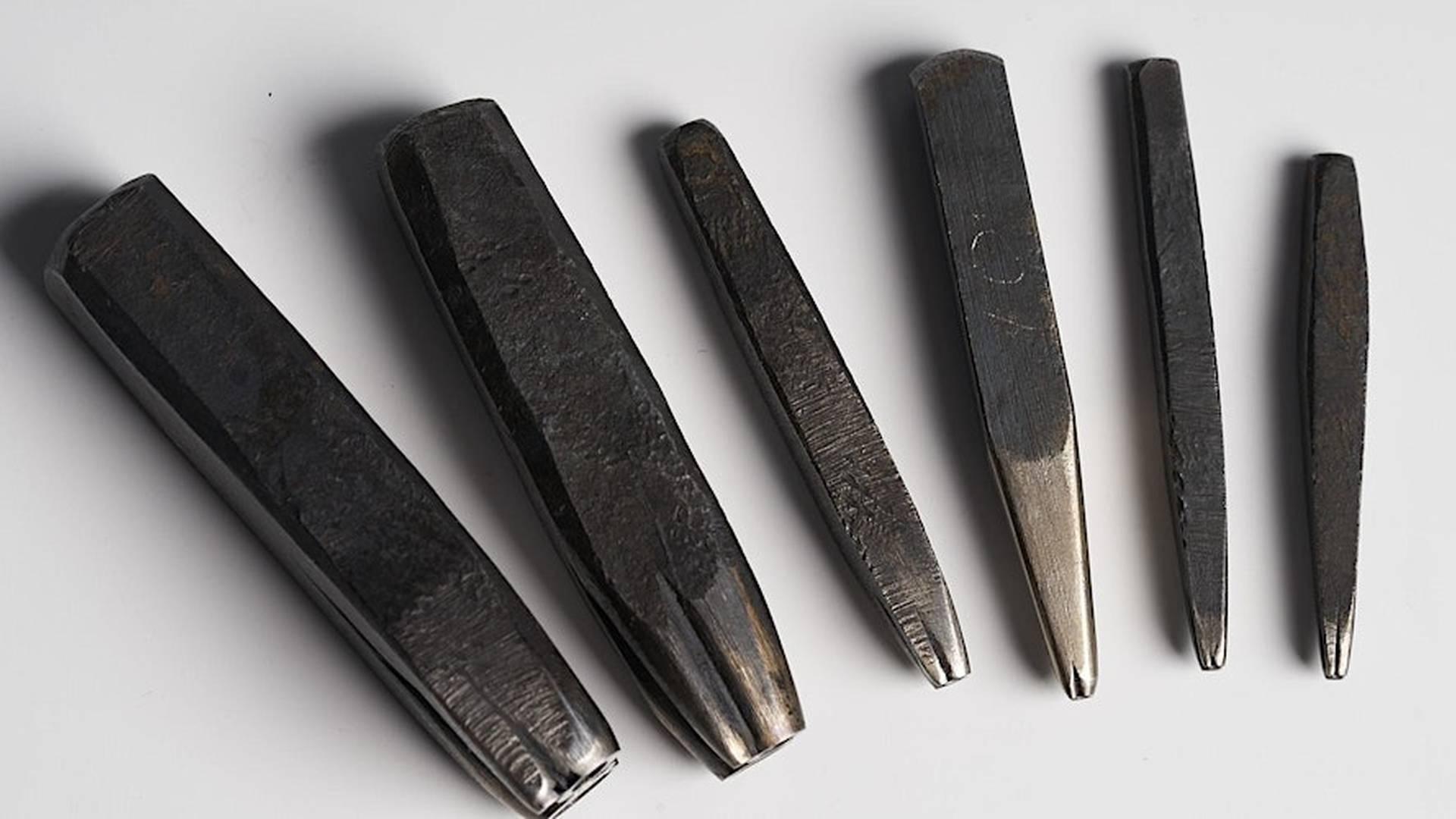 Small Performances: an interlude photo