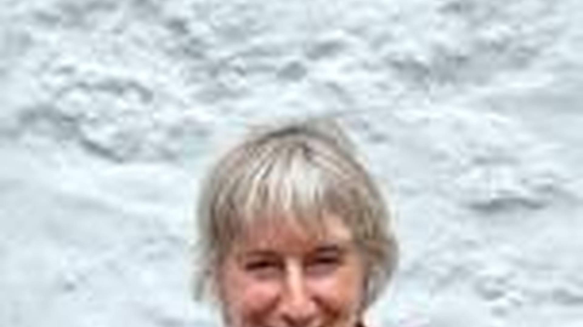 Genealogy Consultation photo