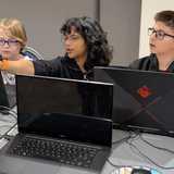 Activity image