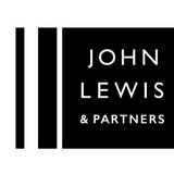 John Lewis & Partners Cribbs Causeway logo