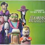 Activity image