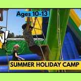 Activity image