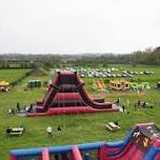 Activity image