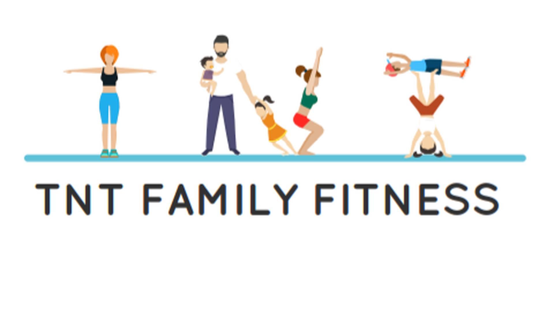 TNT Family Fitness photo