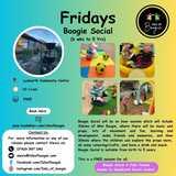 Activity image