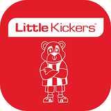 Little Kickers logo