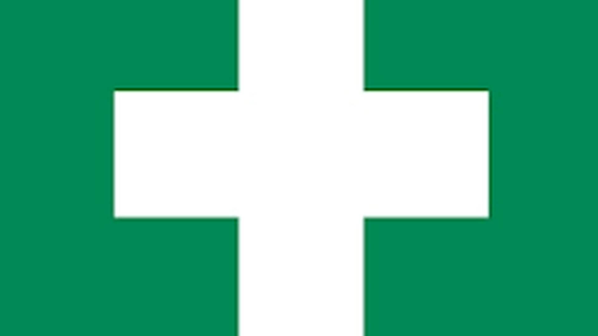 Paediatric First Aid training (FULLY certificated) photo