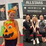 Activity image