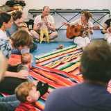 Activity image