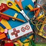 Activity image