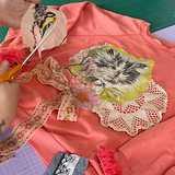Activity image
