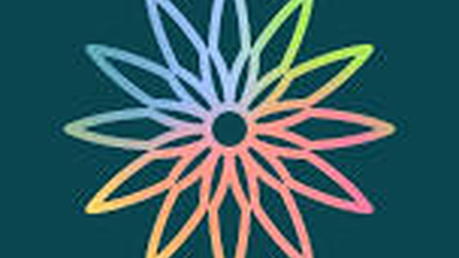 Peer Support Coffee Mornings Sunderland photo