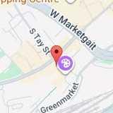 Activity image