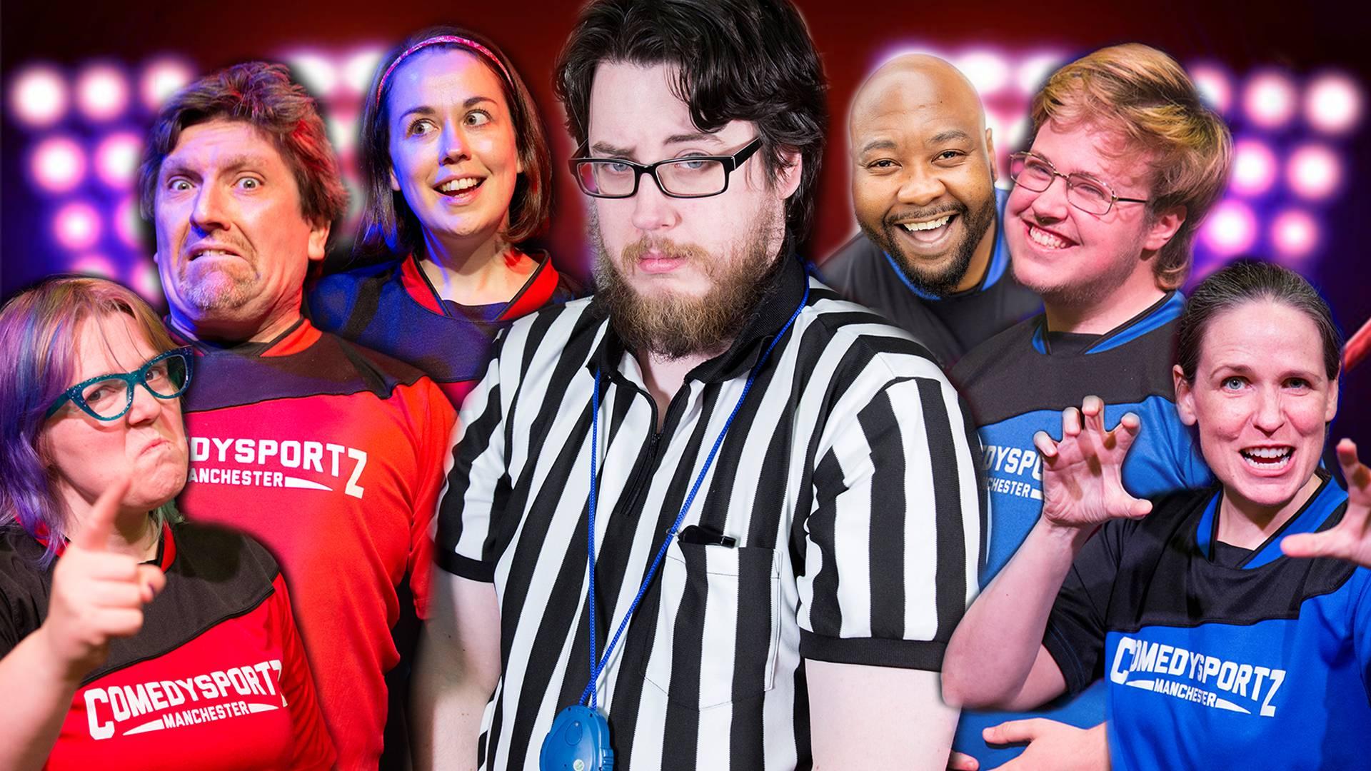 CSzUK photo