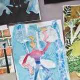 Activity image