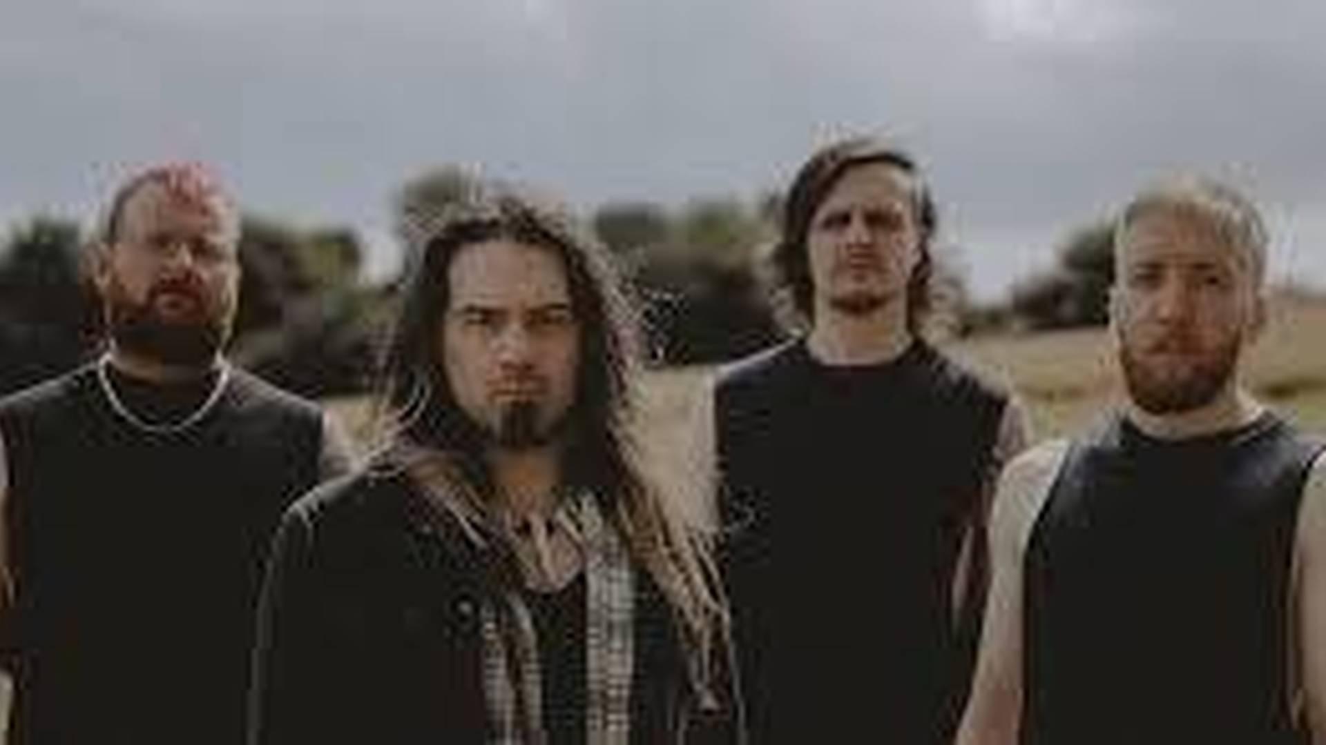 Draconian Reign photo