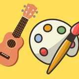 Activity image
