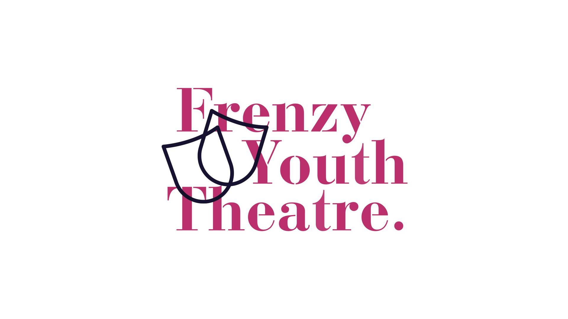 Frenzy Youth Theatre photo