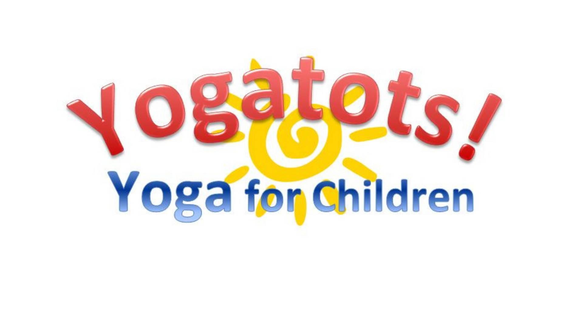 Yogatots photo
